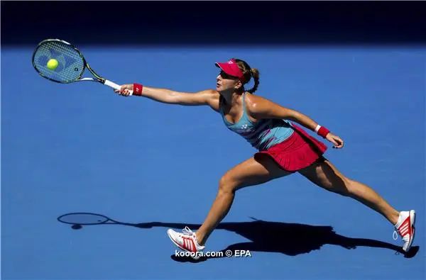 ?i=epa%2ftennis%2f2017-01%2f2017-01-17-05722804_epa
