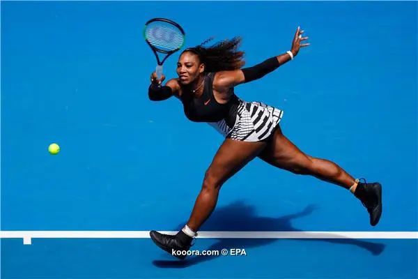 ?i=epa%2ftennis%2f2017-01%2f2017-01-17-05722900_epa