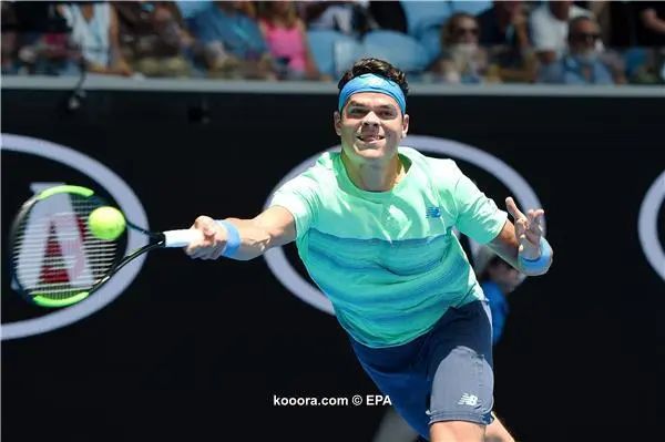 ?i=epa%2ftennis%2f2017-01%2f2017-01-17-05722656_epa