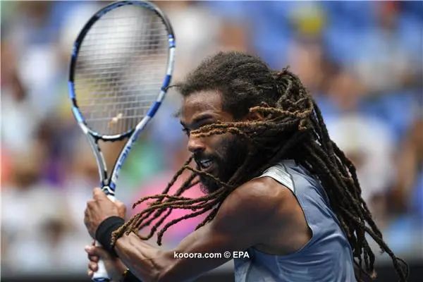 ?i=epa%2ftennis%2f2017-01%2f2017-01-17-05722784_epa