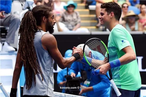 ?i=epa%2ftennis%2f2017-01%2f2017-01-17-05722806_epa