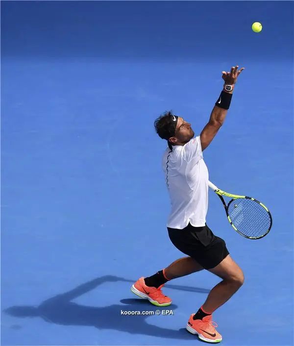 ?i=epa%2ftennis%2f2017-01%2f2017-01-17-05723012_epa