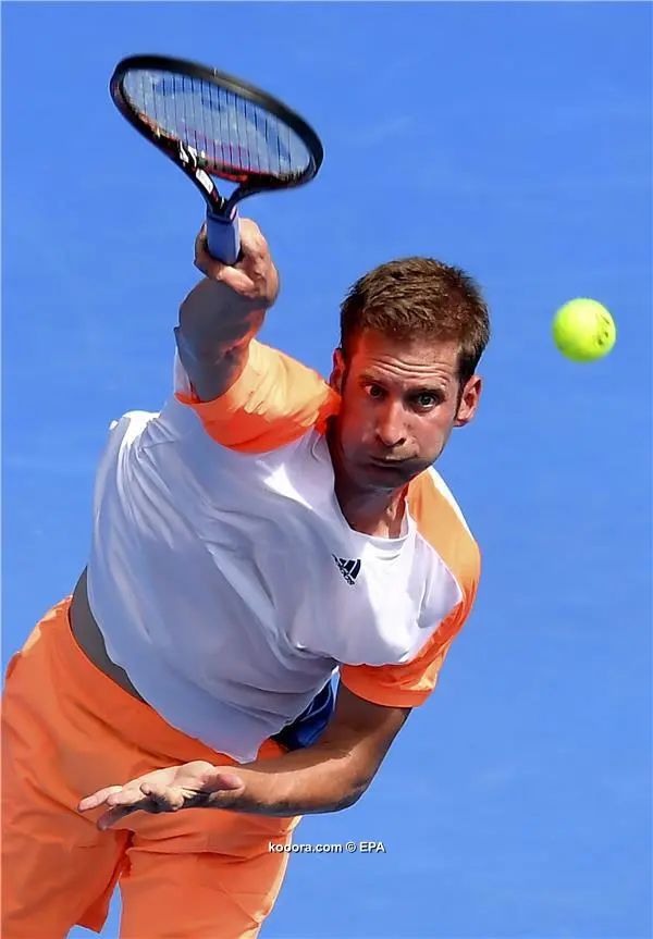 ?i=epa%2ftennis%2f2017-01%2f2017-01-17-05723018_epa