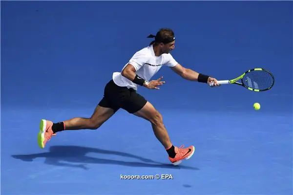 ?i=epa%2ftennis%2f2017-01%2f2017-01-17-05723013_epa