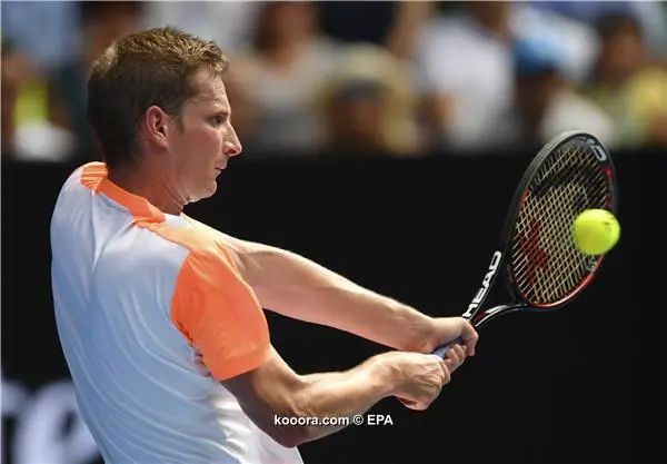?i=epa%2ftennis%2f2017-01%2f2017-01-17-05723054_epa
