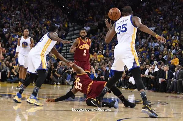 ?i=reuters%2f2017-01-17%2f2017-01-17t015253z_1490429197_nocid_rtrmadp_3_nba-cleveland-cavaliers-at-golden-state-warriors_reuters