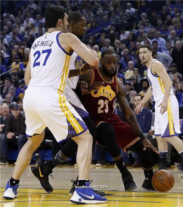 ?i=epa%2fbasketball%2f2017-01%2f2017-01-17-05722704_epa