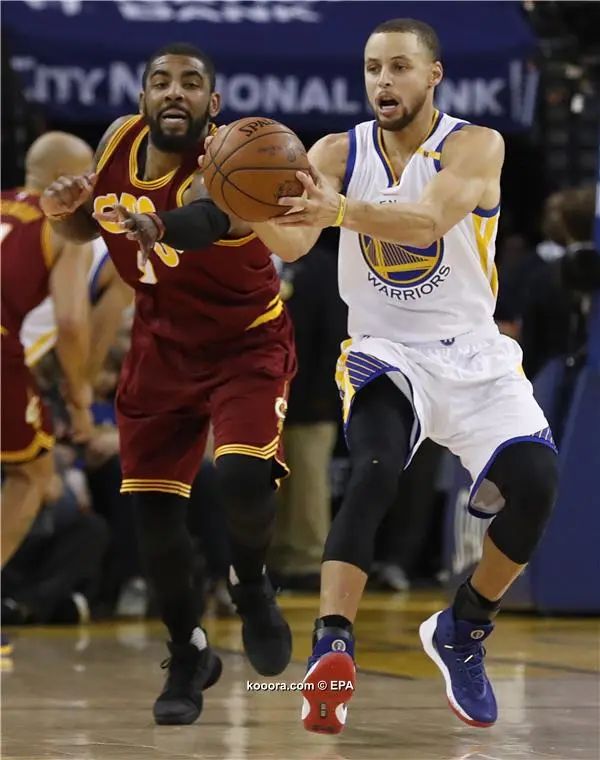 ?i=epa%2fbasketball%2f2017-01%2f2017-01-17-05722705_epa