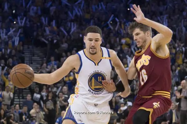 ?i=reuters%2f2017-01-17%2f2017-01-17t034152z_475374215_nocid_rtrmadp_3_nba-cleveland-cavaliers-at-golden-state-warriors_reuters