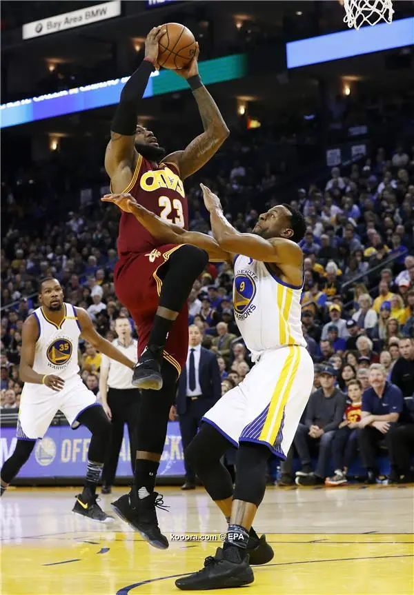 ?i=epa%2fbasketball%2f2017-01%2f2017-01-17-05722849_epa