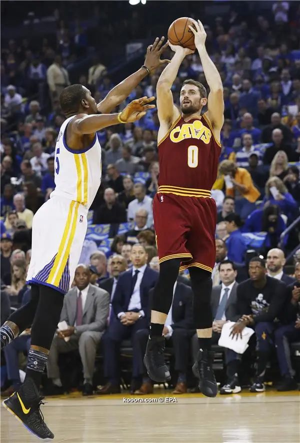 ?i=epa%2fbasketball%2f2017-01%2f2017-01-17-05722847_epa
