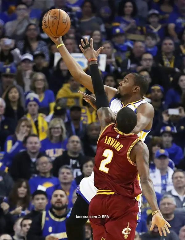 ?i=epa%2fbasketball%2f2017-01%2f2017-01-17-05722842_epa