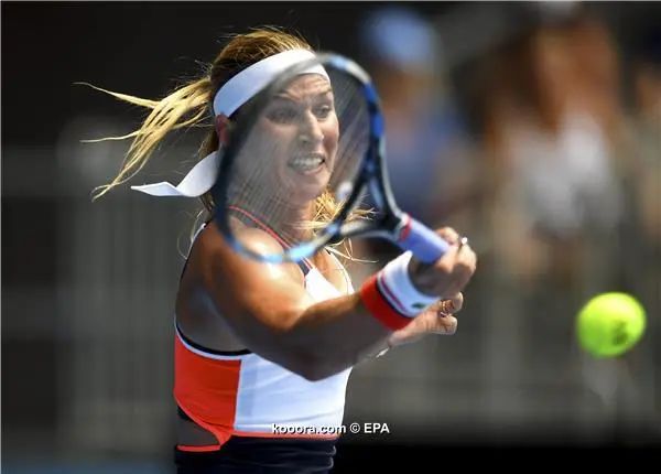 ?i=epa%2ftennis%2f2017-01%2f2017-01-17-05722874_epa