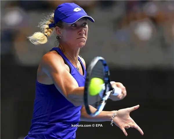 ?i=epa%2ftennis%2f2017-01%2f2017-01-17-05722881_epa