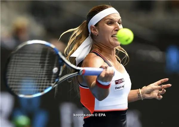 ?i=epa%2ftennis%2f2017-01%2f2017-01-17-05722872_epa