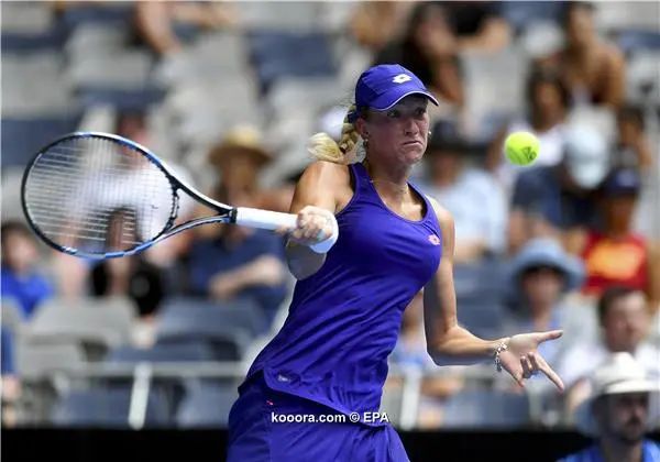 ?i=epa%2ftennis%2f2017-01%2f2017-01-17-05722883_epa