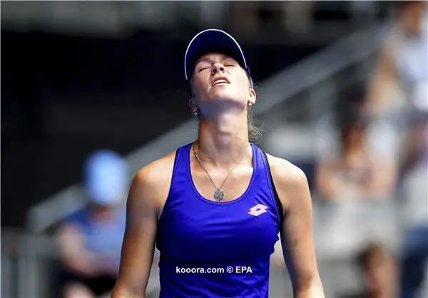 ?i=epa%2ftennis%2f2017-01%2f2017-01-17-05722882_epa