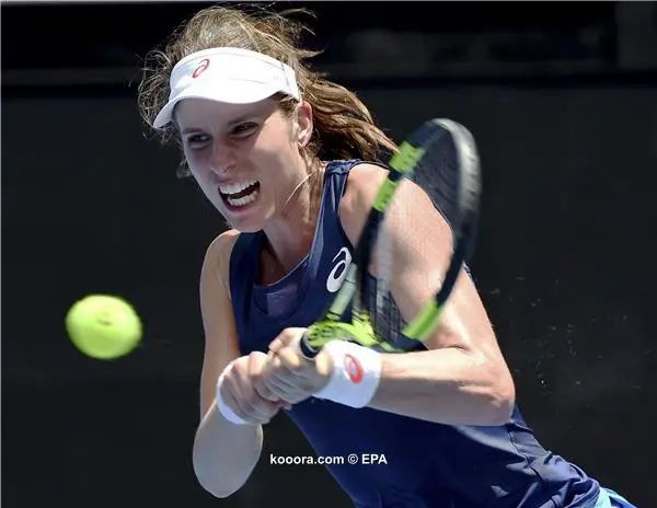 ?i=epa%2ftennis%2f2017-01%2f2017-01-17-05722632_epa