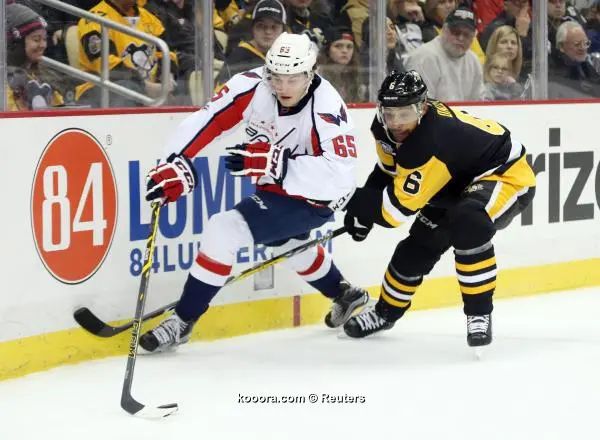 ?i=reuters%2f2017-01-17%2f2017-01-17t010106z_835666127_nocid_rtrmadp_3_nhl-washington-capitals-at-pittsburgh-penguins_reuters