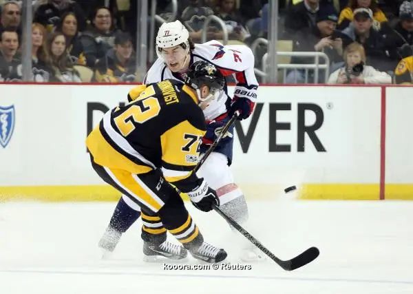 ?i=reuters%2f2017-01-17%2f2017-01-17t010104z_113918740_nocid_rtrmadp_3_nhl-washington-capitals-at-pittsburgh-penguins_reuters