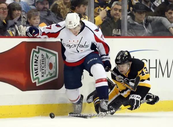 ?i=reuters%2f2017-01-17%2f2017-01-17t020547z_337101526_nocid_rtrmadp_3_nhl-washington-capitals-at-pittsburgh-penguins_reuters