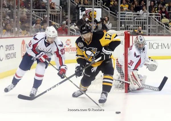 ?i=reuters%2f2017-01-17%2f2017-01-17t034255z_1407479381_nocid_rtrmadp_3_nhl-washington-capitals-at-pittsburgh-penguins_reuters