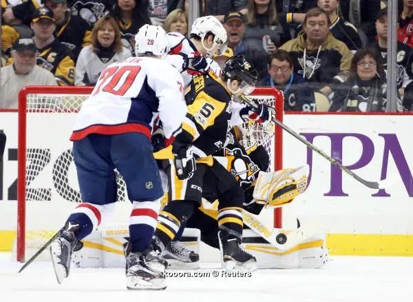 ?i=reuters%2f2017-01-17%2f2017-01-17t035344z_645832634_nocid_rtrmadp_3_nhl-washington-capitals-at-pittsburgh-penguins_reuters