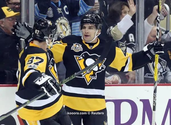 ?i=reuters%2f2017-01-17%2f2017-01-17t020549z_483678846_nocid_rtrmadp_3_nhl-washington-capitals-at-pittsburgh-penguins_reuters