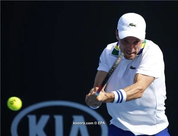 ?i=epa%2ftennis%2f2017-01%2f2017-01-17-05723204_epa