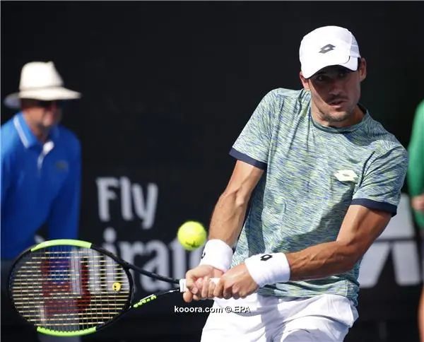 ?i=epa%2ftennis%2f2017-01%2f2017-01-17-05723201_epa