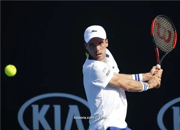 ?i=epa%2ftennis%2f2017-01%2f2017-01-17-05723207_epa
