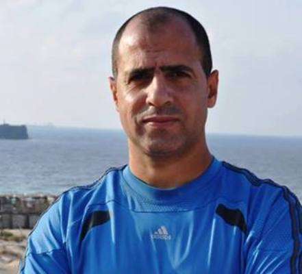 إكرامي مبتولي