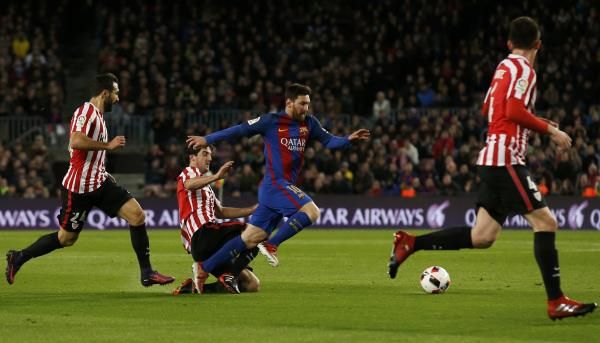 2017-01-11t204158z_1505786815_lr1ed1b1lhmm4_rtrmadp_3_soccer-spain-cup_reuters