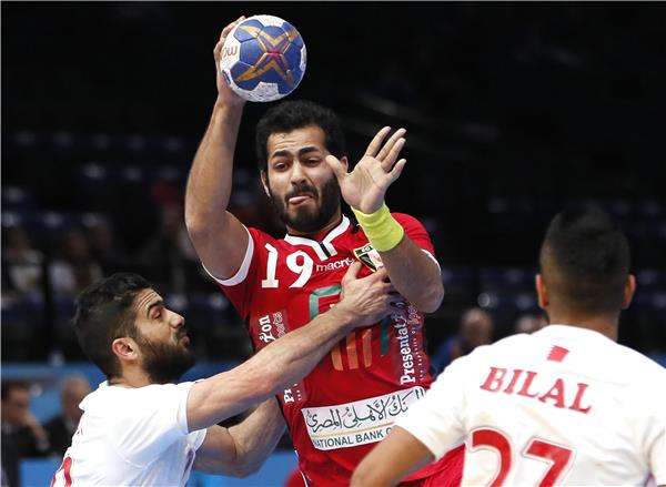 2017-01-16-05722151_epa