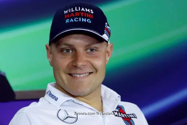 ?i=reuters%2f2017-01-16%2f2017-01-16t144859z_1672023838_rc11a399d180_rtrmadp_3_motor-f1-mercedes_reuters