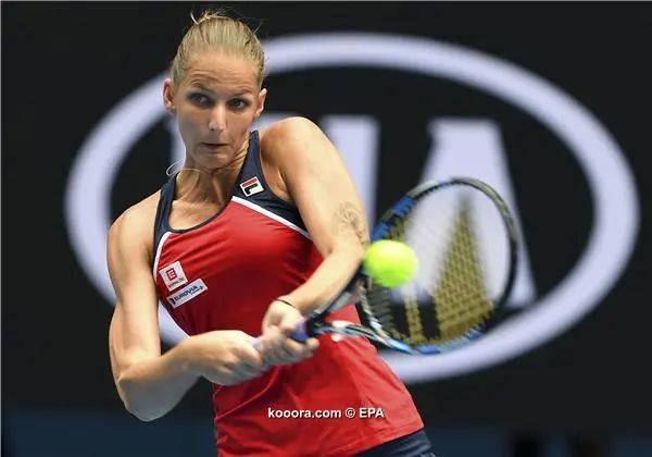 ?i=epa%2ftennis%2f2017-01%2f2017-01-17-05722561_epa