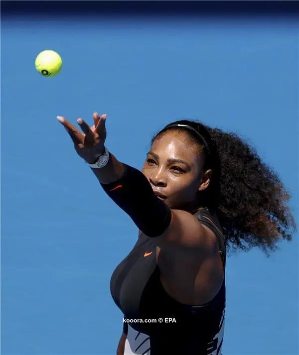 ?i=epa%2ftennis%2f2017-01%2f2017-01-17-05722761_epa