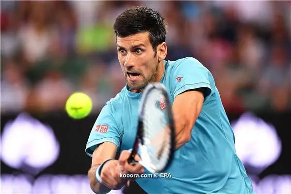 ?i=epa%2ftennis%2f2017-01%2f2017-01-17-05723535_epa