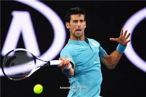 ?i=epa%2ftennis%2f2017-01%2f2017-01-17-05723542_epa