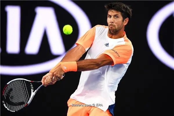 ?i=epa%2ftennis%2f2017-01%2f2017-01-17-05723548_epa