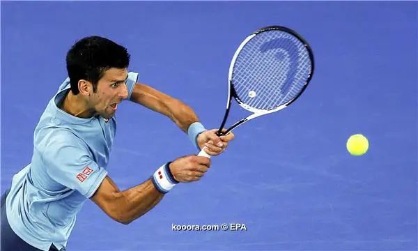?i=epa%2ftennis%2f2017-01%2f2017-01-17-05723783_epa