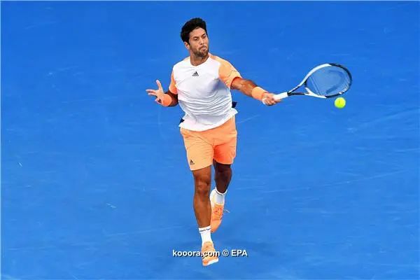 ?i=epa%2ftennis%2f2017-01%2f2017-01-17-05723557_epa