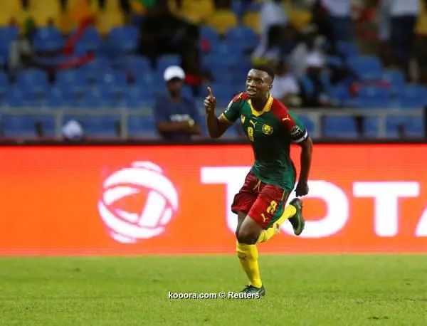 ?i=albums%2fmatches%2f1116599%2f2017-01-14t201904z_517344149_rc1359bdb2d0_rtrmadp_3_soccer-nations_reuters