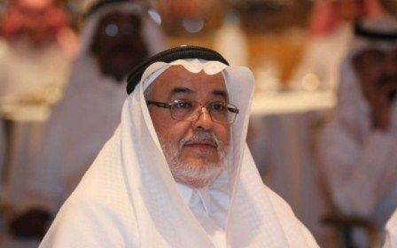 الدكتور جاسم الياقوت 