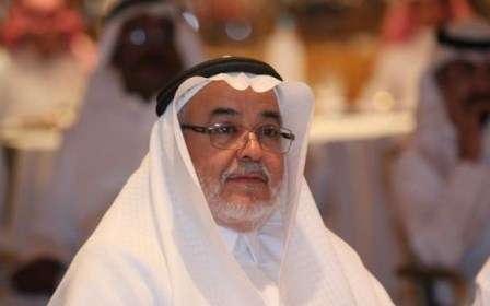 الدكتور جاسم الياقوت