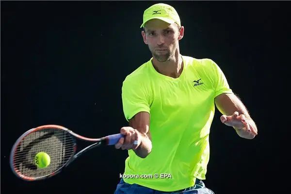 ?i=epa%2ftennis%2f2017-01%2f2017-01-17-05723270_epa