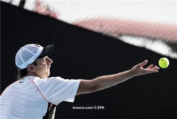 ?i=epa%2ftennis%2f2017-01%2f2017-01-17-05723264_epa