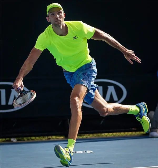 ?i=albums%2fmatches%2f1494194%2f2017-01-17-05723241_epa