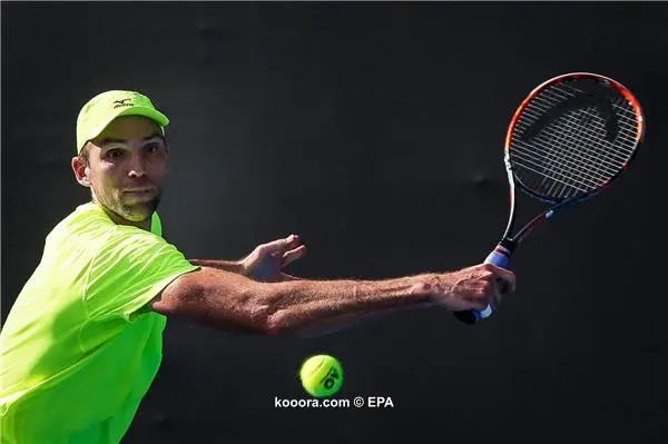 ?i=epa%2ftennis%2f2017-01%2f2017-01-17-05723242_epa