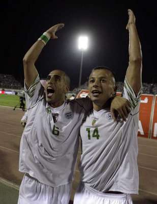 2009-09-07-00000101850992